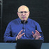 Ходорковский против участия оппозиции в выборах президента